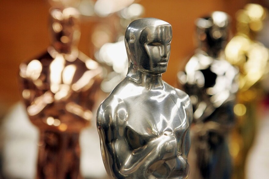2017_01_oscars12.jpg