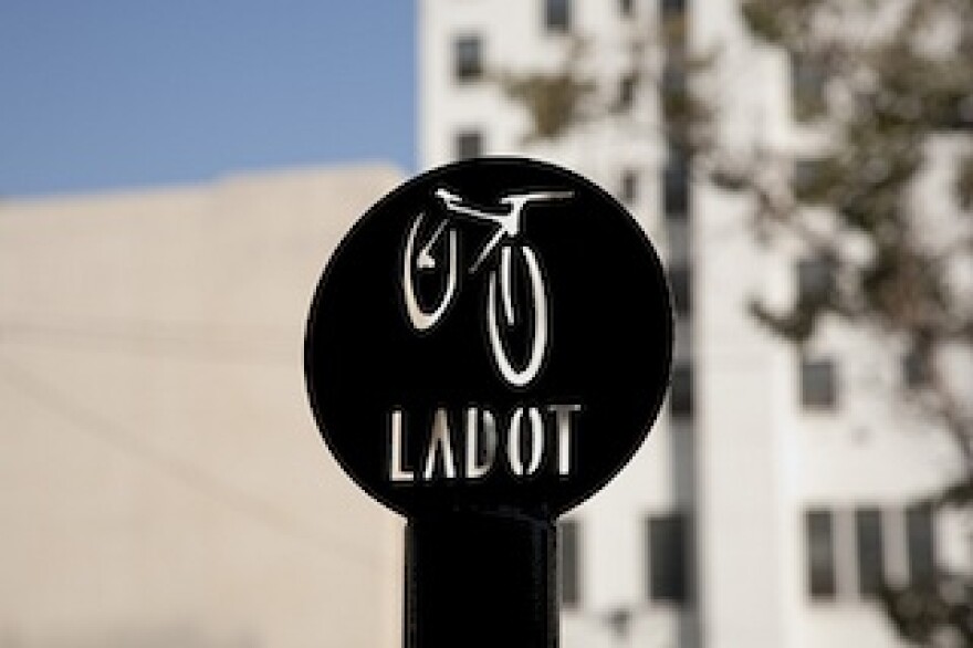DOT-bikerack.jpg