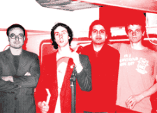 5b2be8764488b3000926c909-original.gif