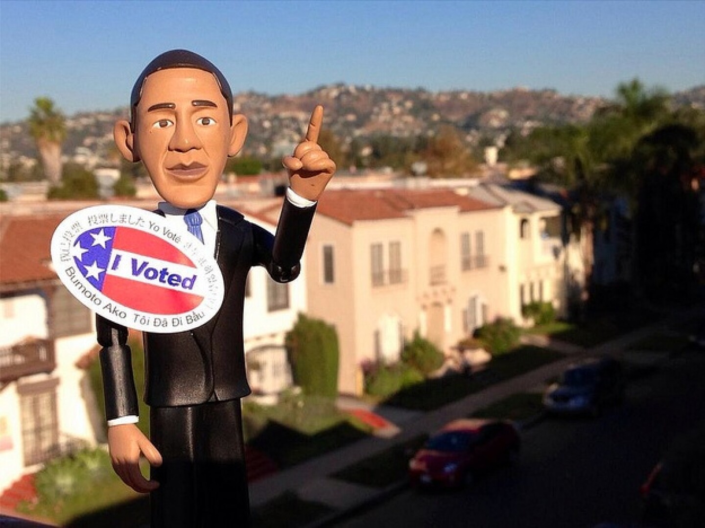 obama-election2012-ivoted.jpg