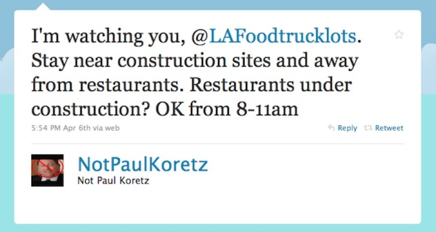 not-paul-koretz-twitter.jpg