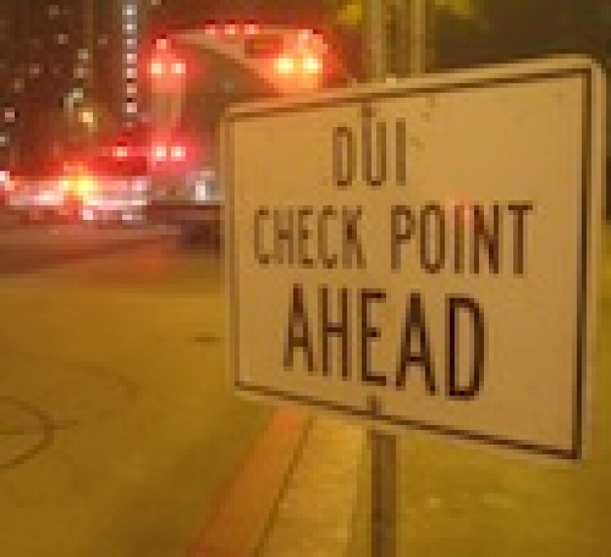 dui-checkpoing-melrose.JPG