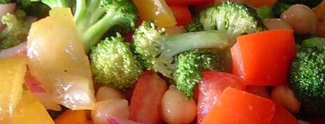 5b2c00ef4488b3000926df46-original.jpg