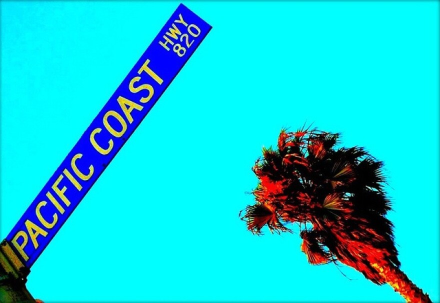 pacificcoasthighway.jpg