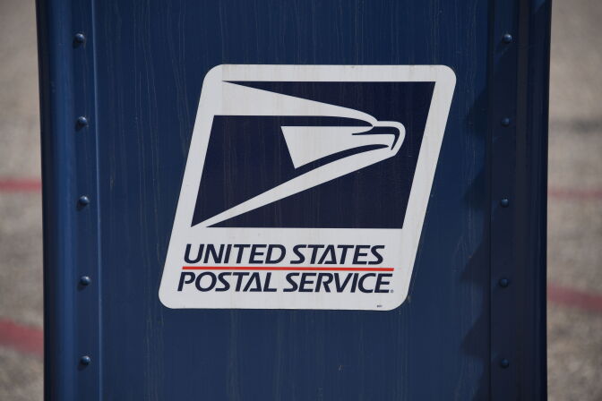 Fake Postal Form Fake postage stamps are a thing. Here's everything you need to know ...