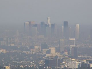 5b2c59244488b3000927fca3-original.jpg