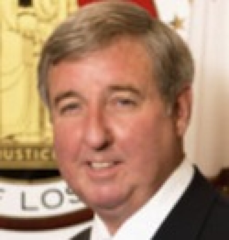 cooley-attorney-general-run.jpg