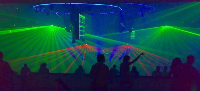 rave-2007.jpg