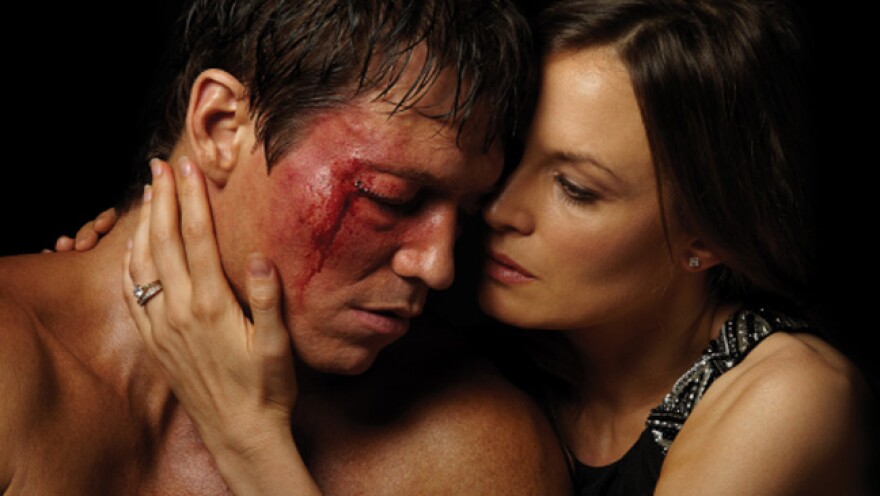 lights-out-fx-premiere.jpg