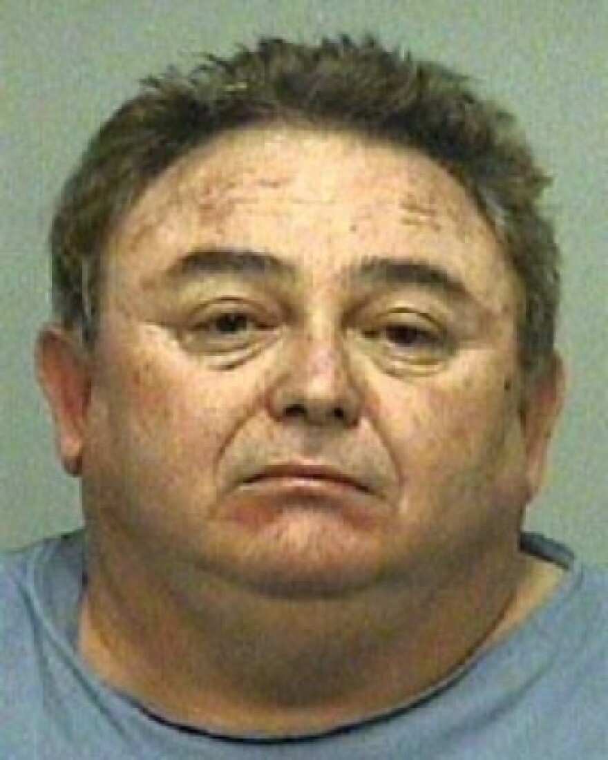 robert rizzo .jpg