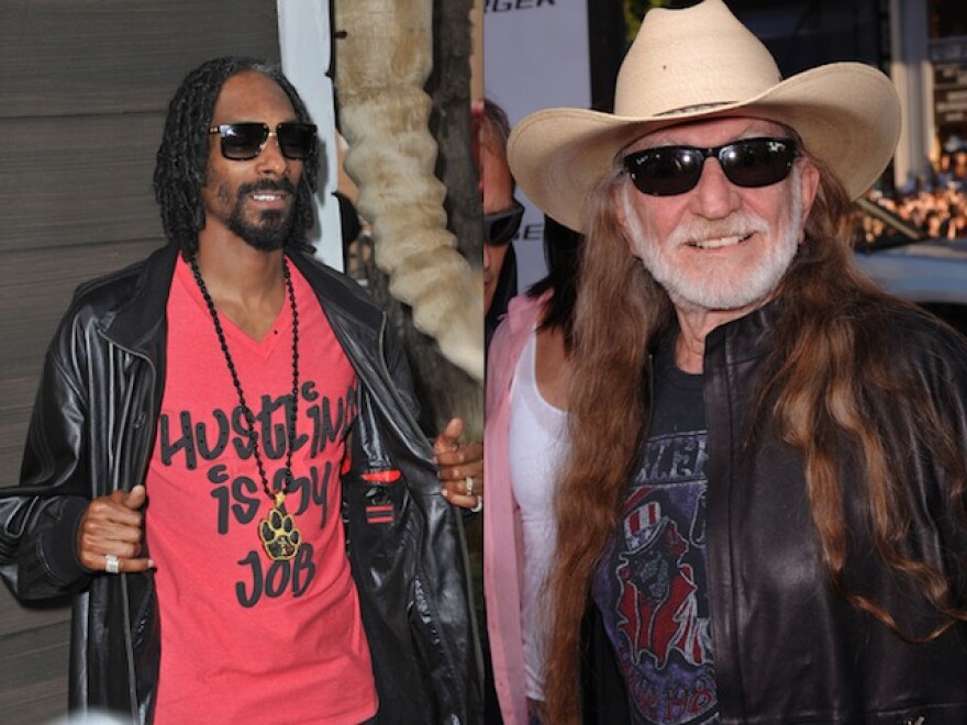 snoop_vs_willie.jpg