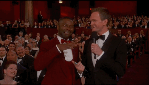 5b2c3ad74488b30009273708-original.gif