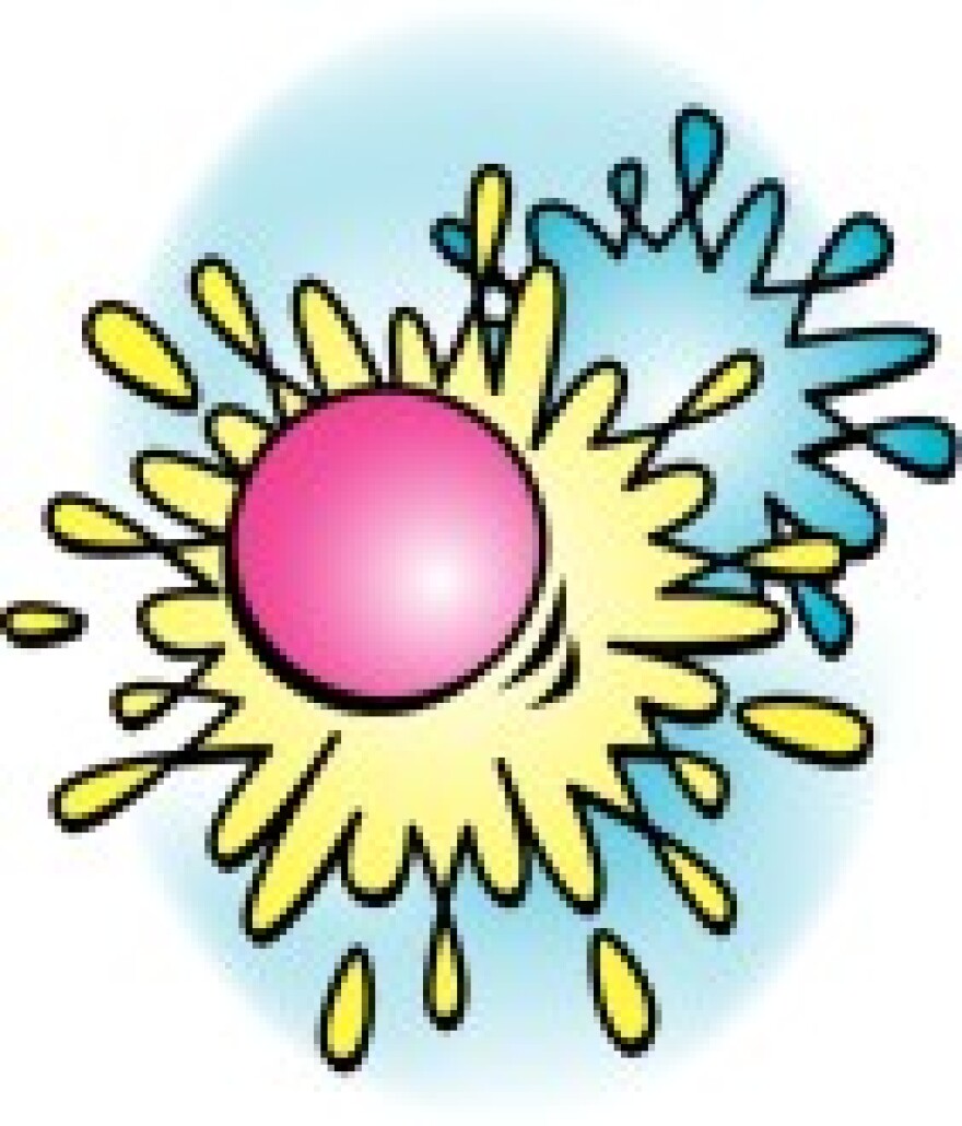 paintball-clipart.jpg
