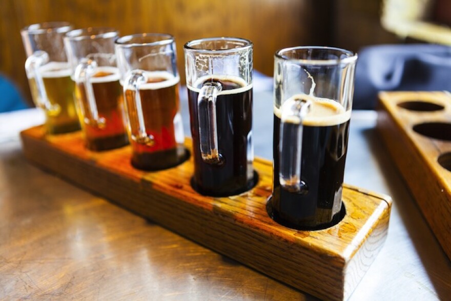 beer-flight.jpg