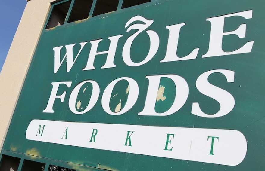 whole-foods-market-gettyimages.jpg
