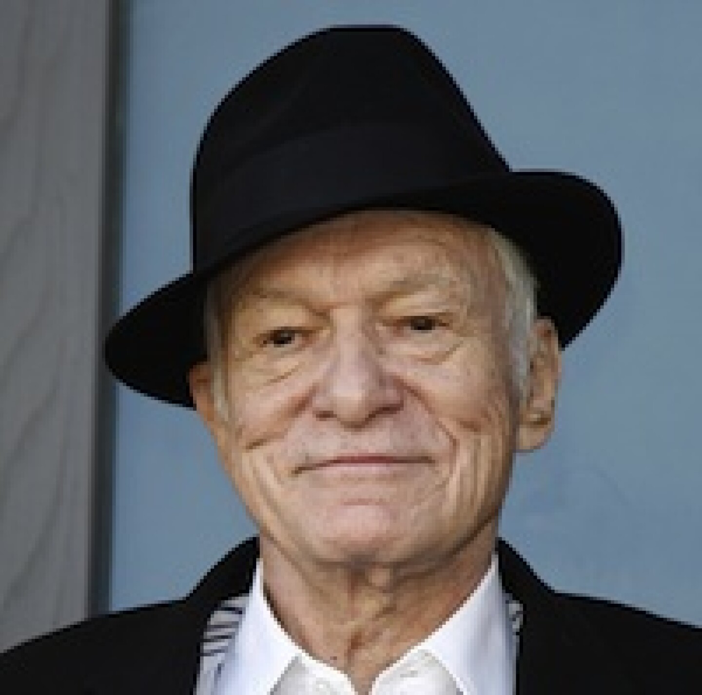 shutterstock_hugh-hefner.jpg