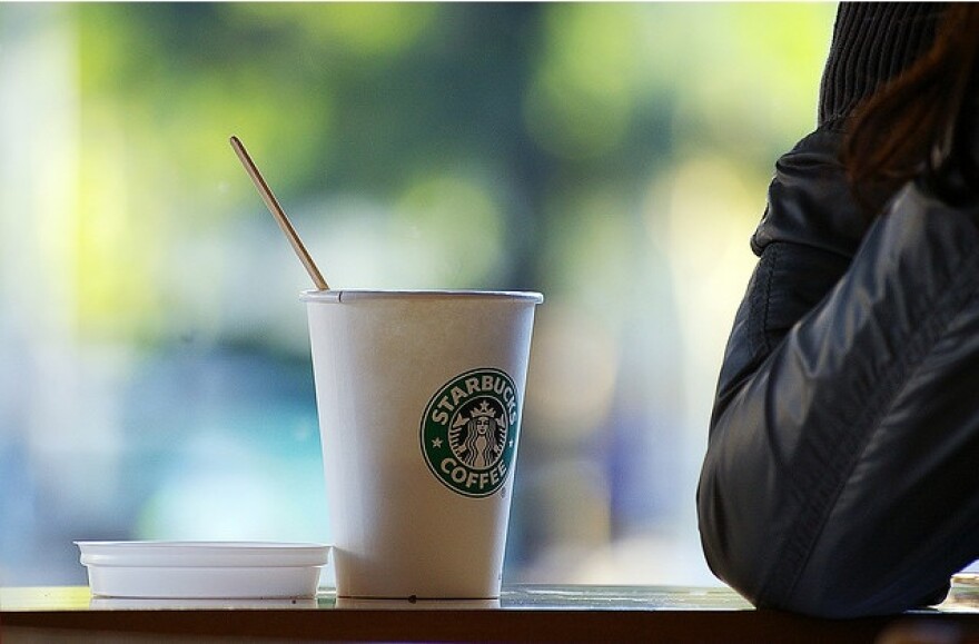 starbucks-elbow.jpg