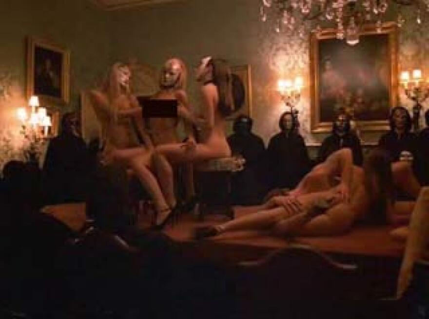 eyes-wide-shut.jpg
