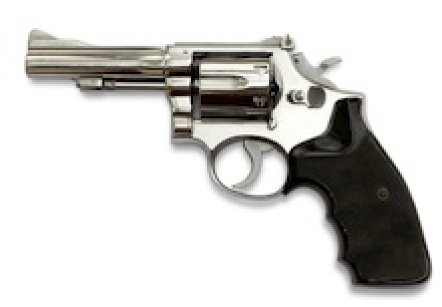 revolver.jpg