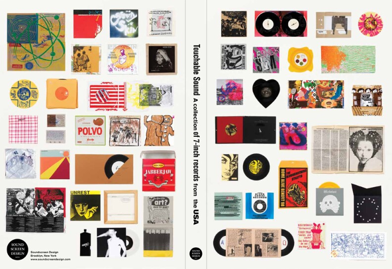 dust_jacket_web1.jpg