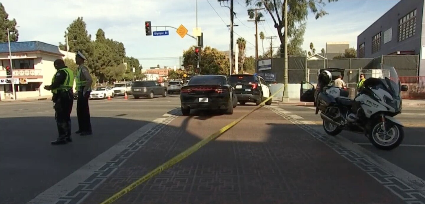 Koreatown Traffic Death1.jpg