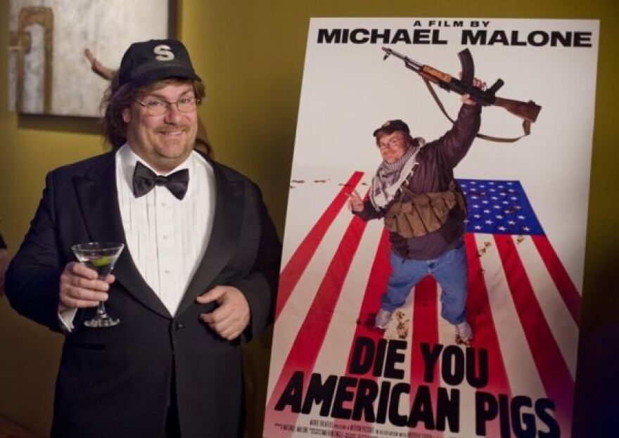 americancarol.jpg