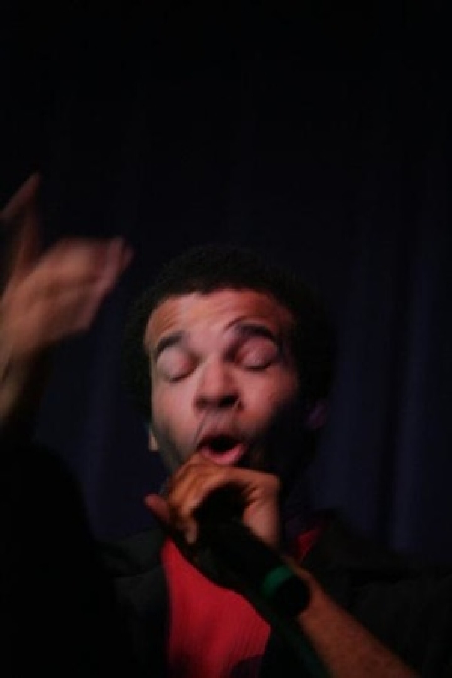 douglas-kearney-poetry.jpg