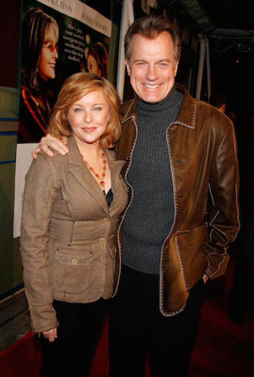 stephen-collins-and-wife.jpg