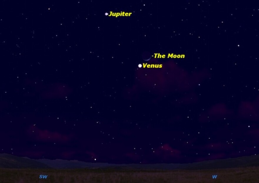 jupiter-moon-venus-feb-2012.jpg