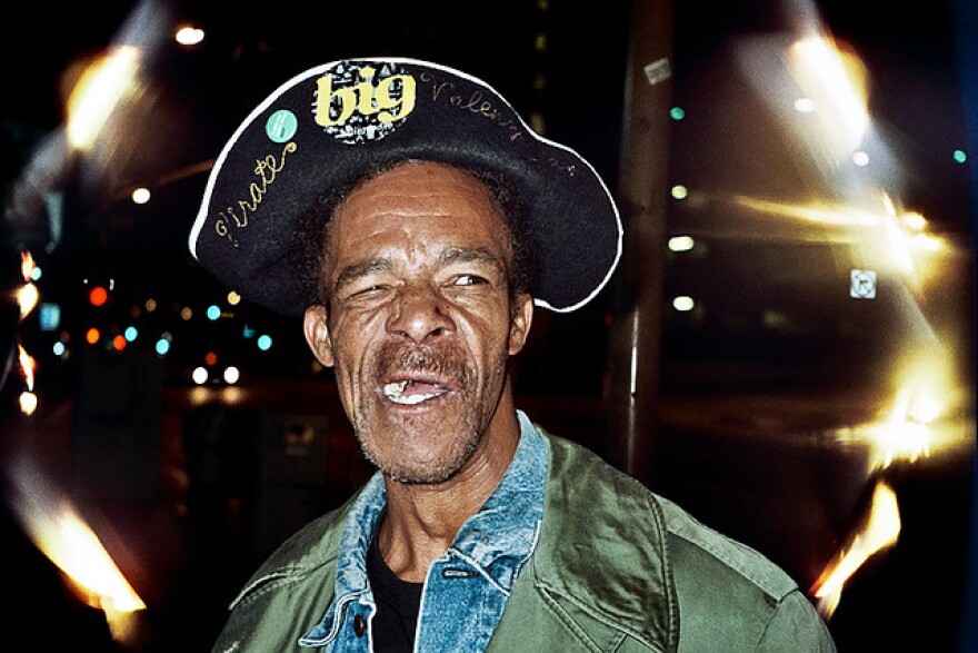 rickey-pirate.jpg