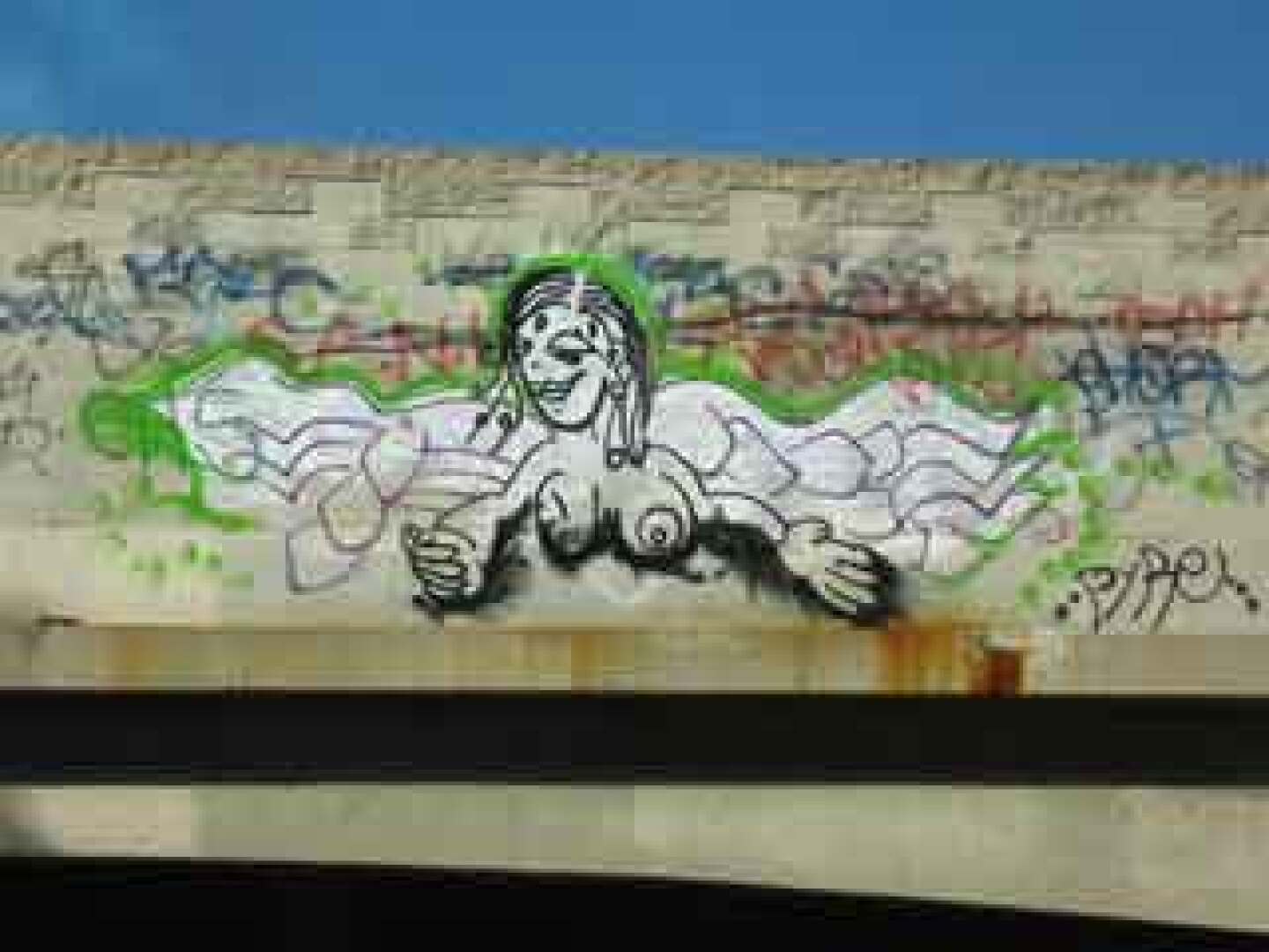 Freeway_graffiti.jpg