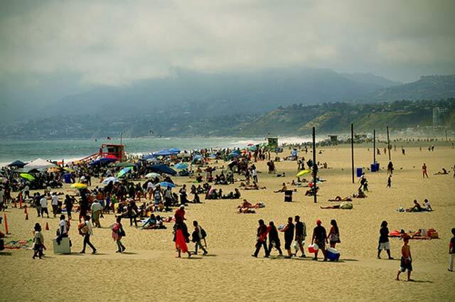 beach-2009-nrdc.jpg