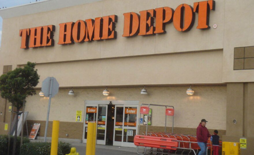 homedepot-sunlundtujunga.jpg