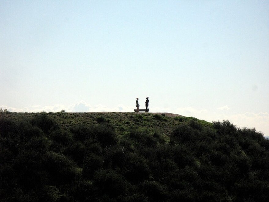runyon_silhouette.jpg