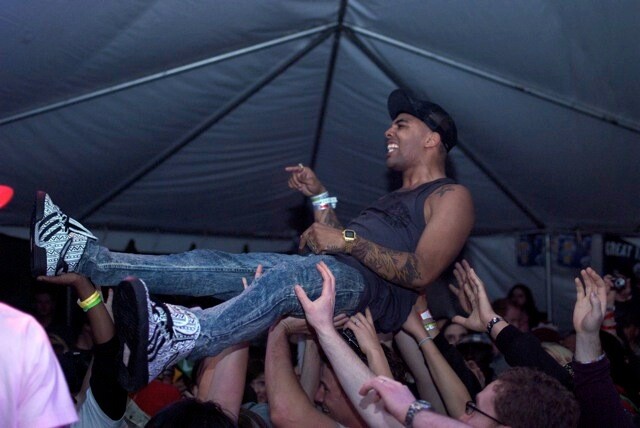 sxsw_thurs_38.jpg