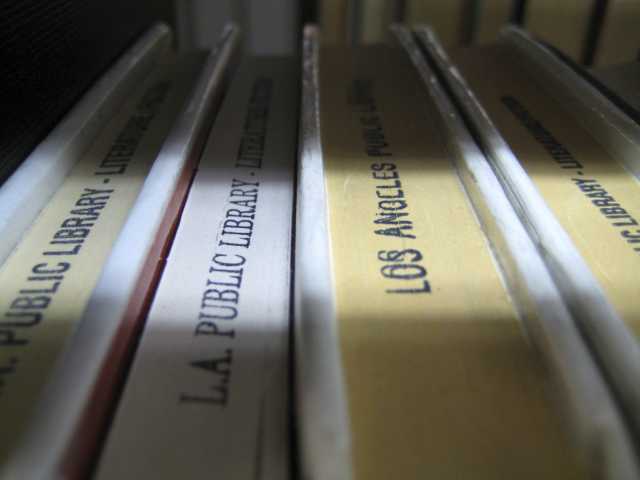 LAPL_Books.jpg