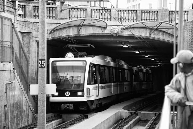 goldline_pasadena.jpg