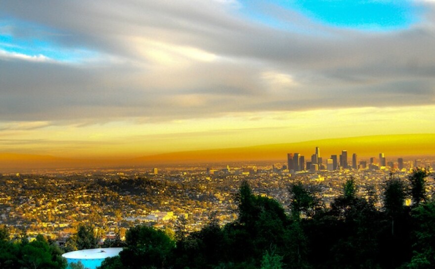 city-planning-michael-logrande.jpg