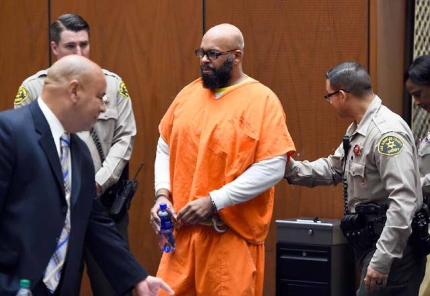 2015_03_knightsuge.jpg