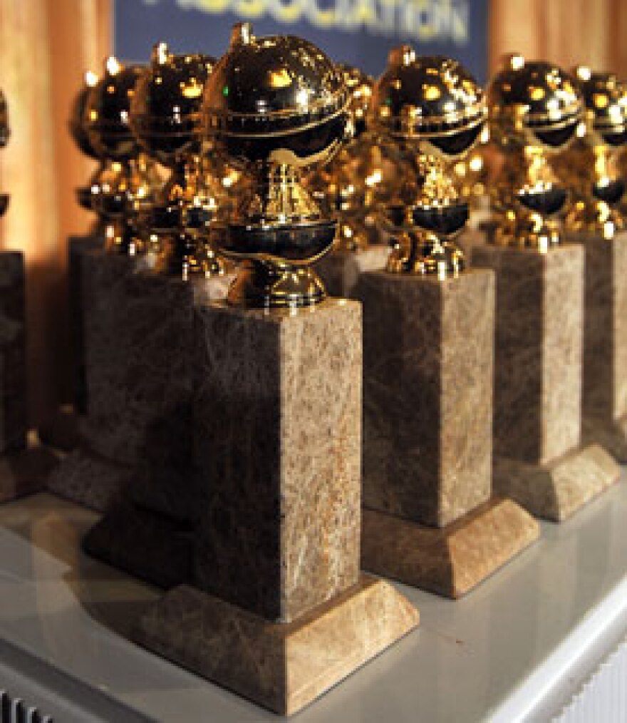 GG-trophies-2011.jpg