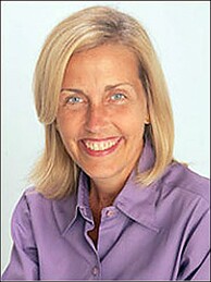 According to her NY Times biography, 'Gretchen has covered the world financial markets for the Times since May 1998 and won the Pulitzer Prize in 2002 for her 'trenchant and incisive' coverage of Wall Street.'