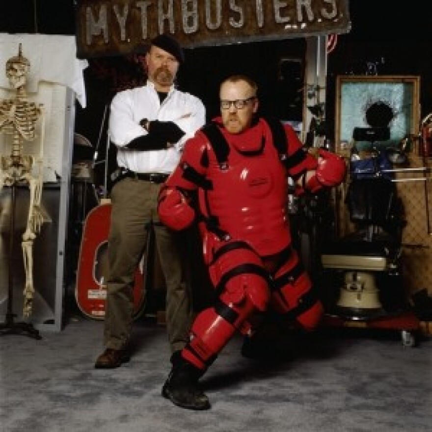 mythbusters011_m-300x300.jpg