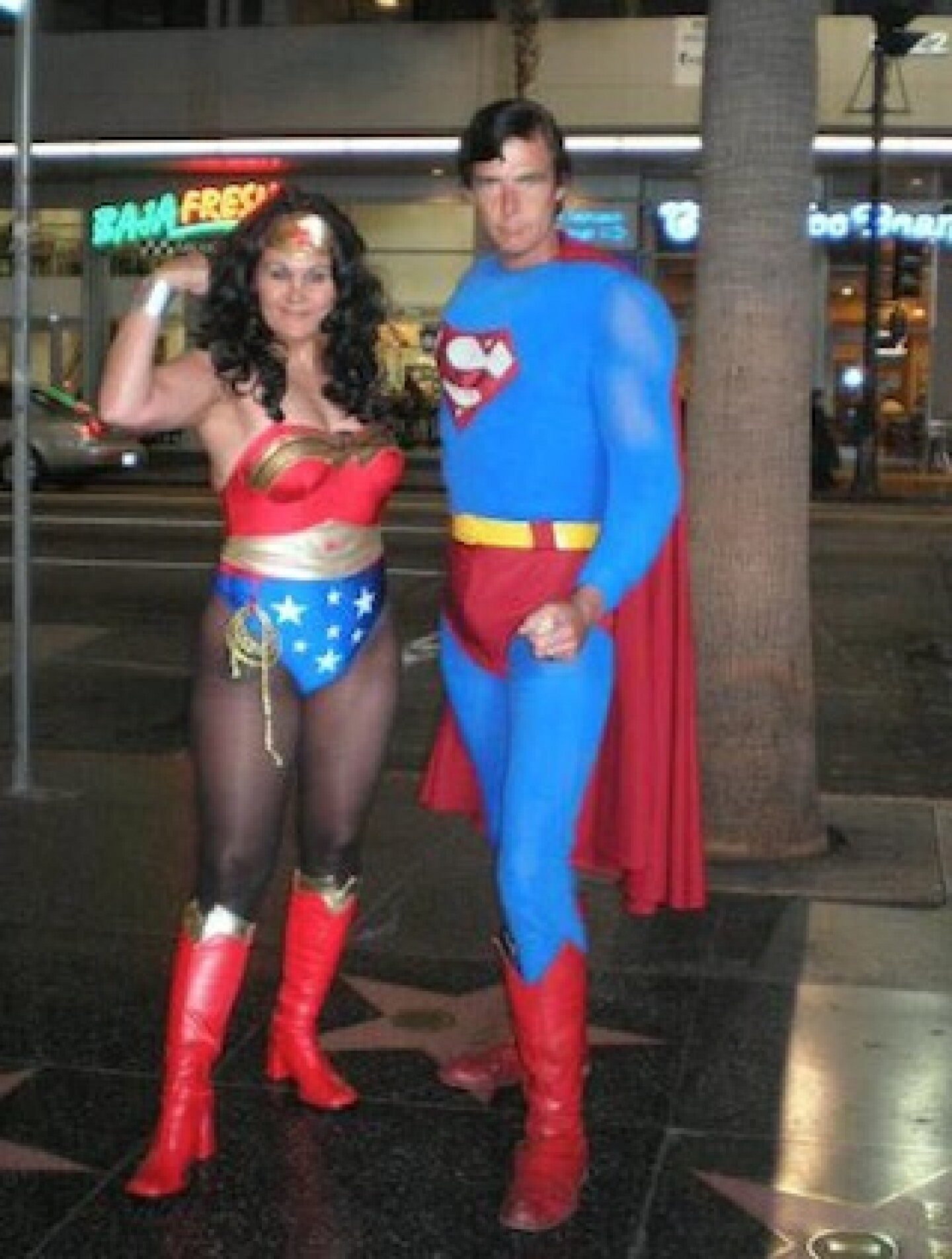 wonderwoman-superman-hwdbl.jpg