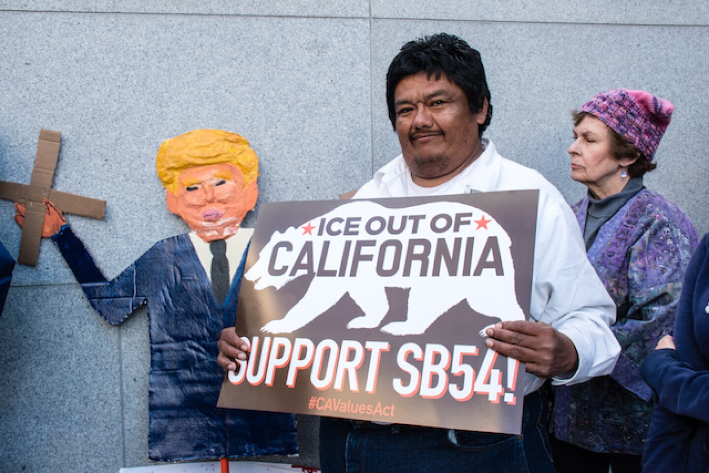 sanctuarystate_sign.jpeg