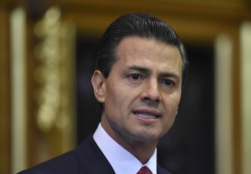 enrique_pena_nieto.jpg