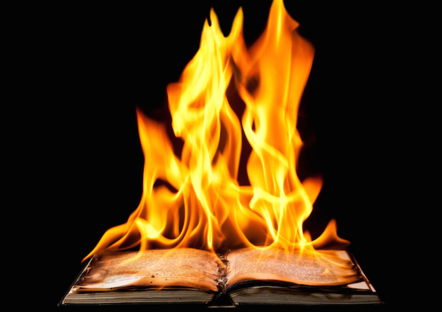 burning_books.jpg