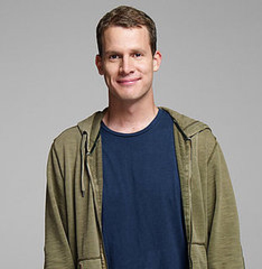 daniel-toshlarger.jpg