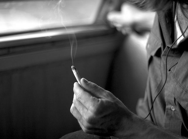 squid_spliff.jpg