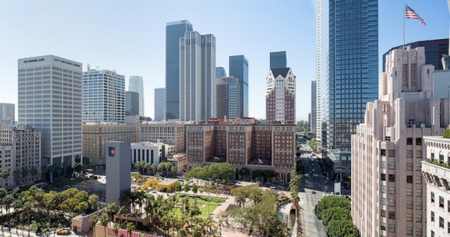 pershing-square-dtla-aerial.jpg