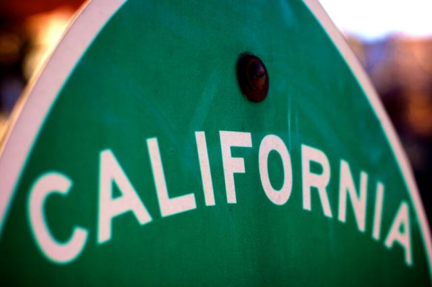 California.jpg